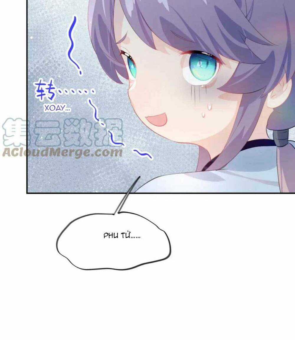 MỘT ĐÊM BỆNH KIỀU ĐỘT NHIÊN TỚI Chapter 146 trang 38