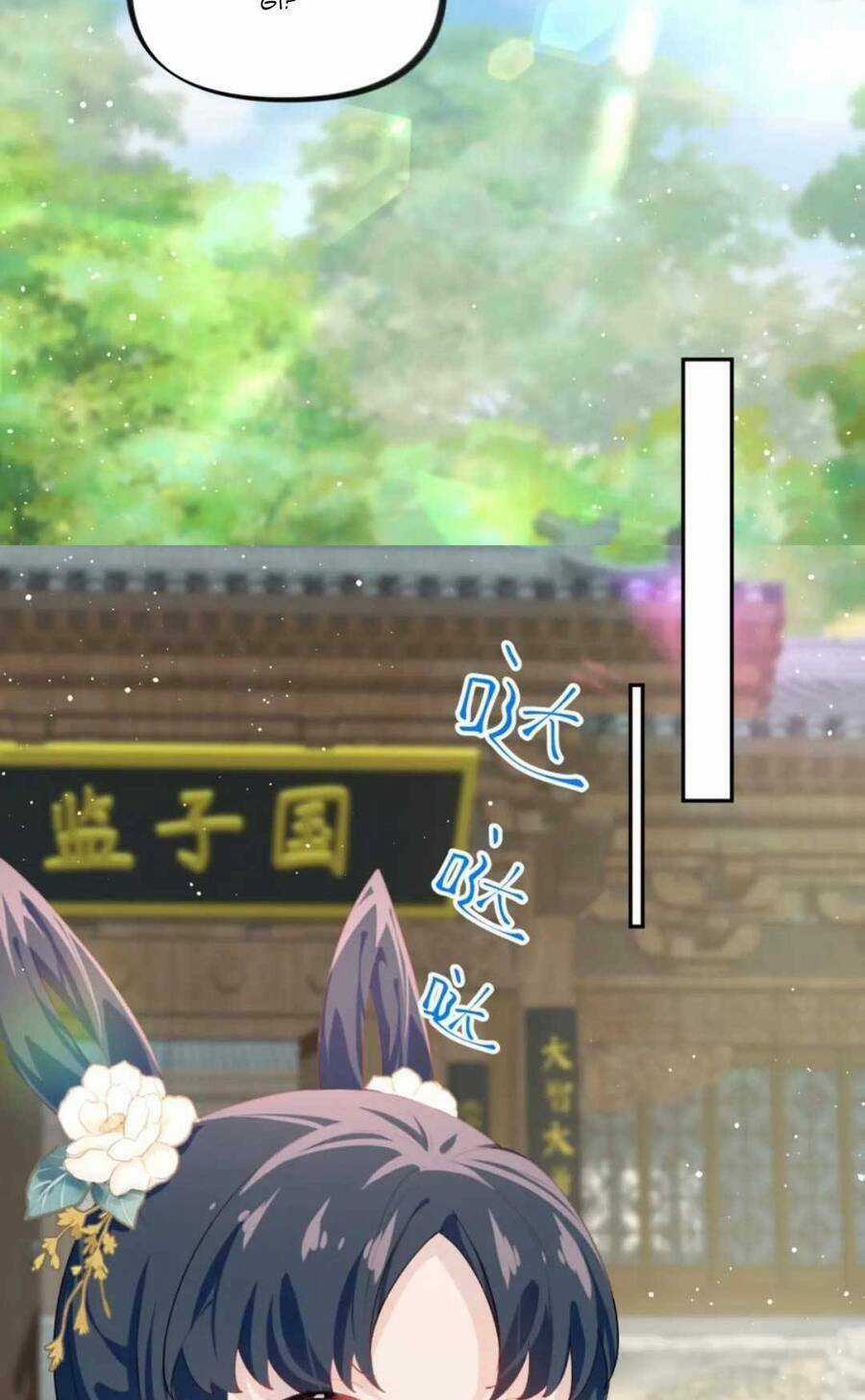 MỘT ĐÊM BỆNH KIỀU ĐỘT NHIÊN TỚI Chapter 147 trang 12