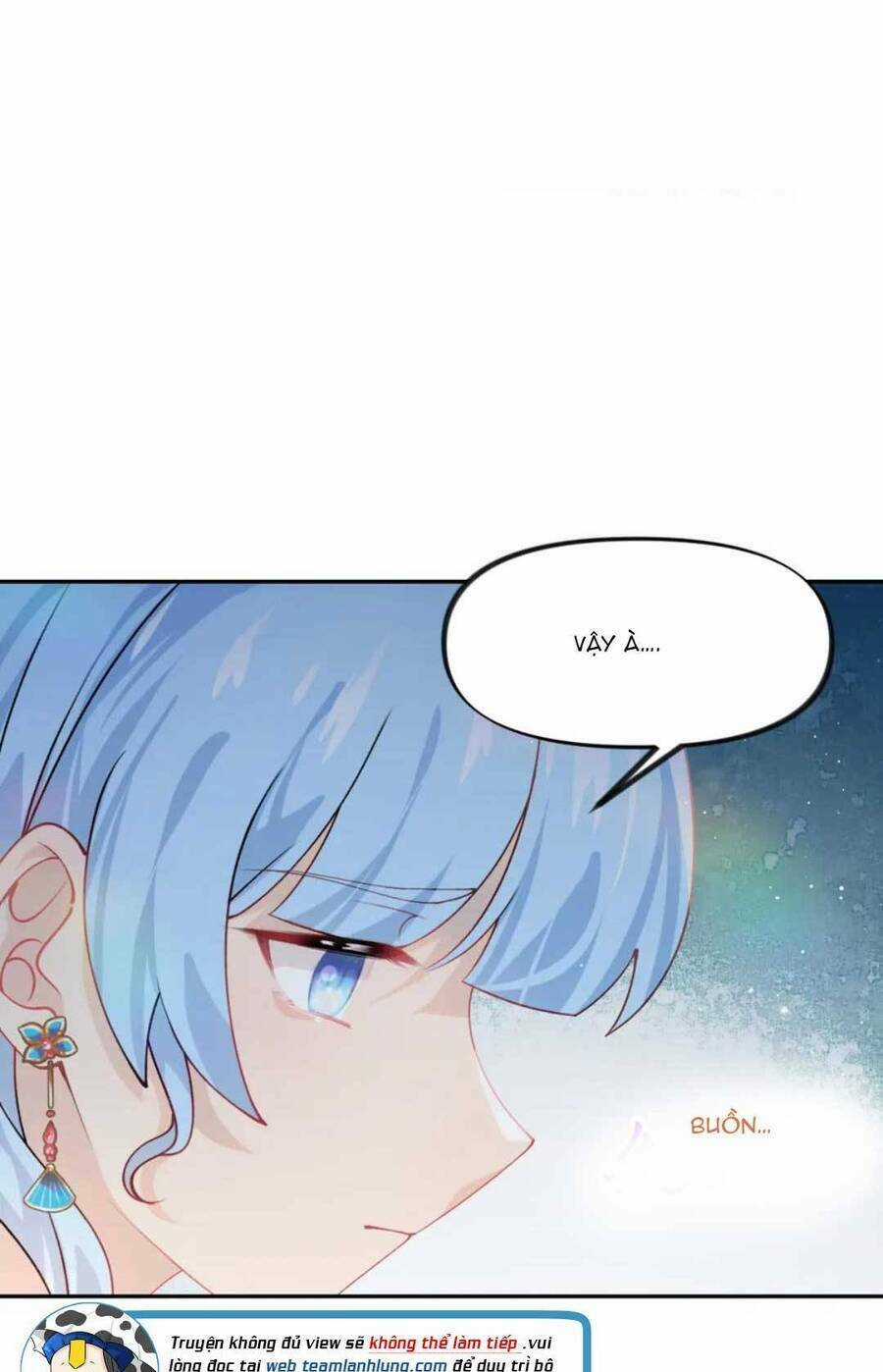 MỘT ĐÊM BỆNH KIỀU ĐỘT NHIÊN TỚI Chapter 147 trang 29