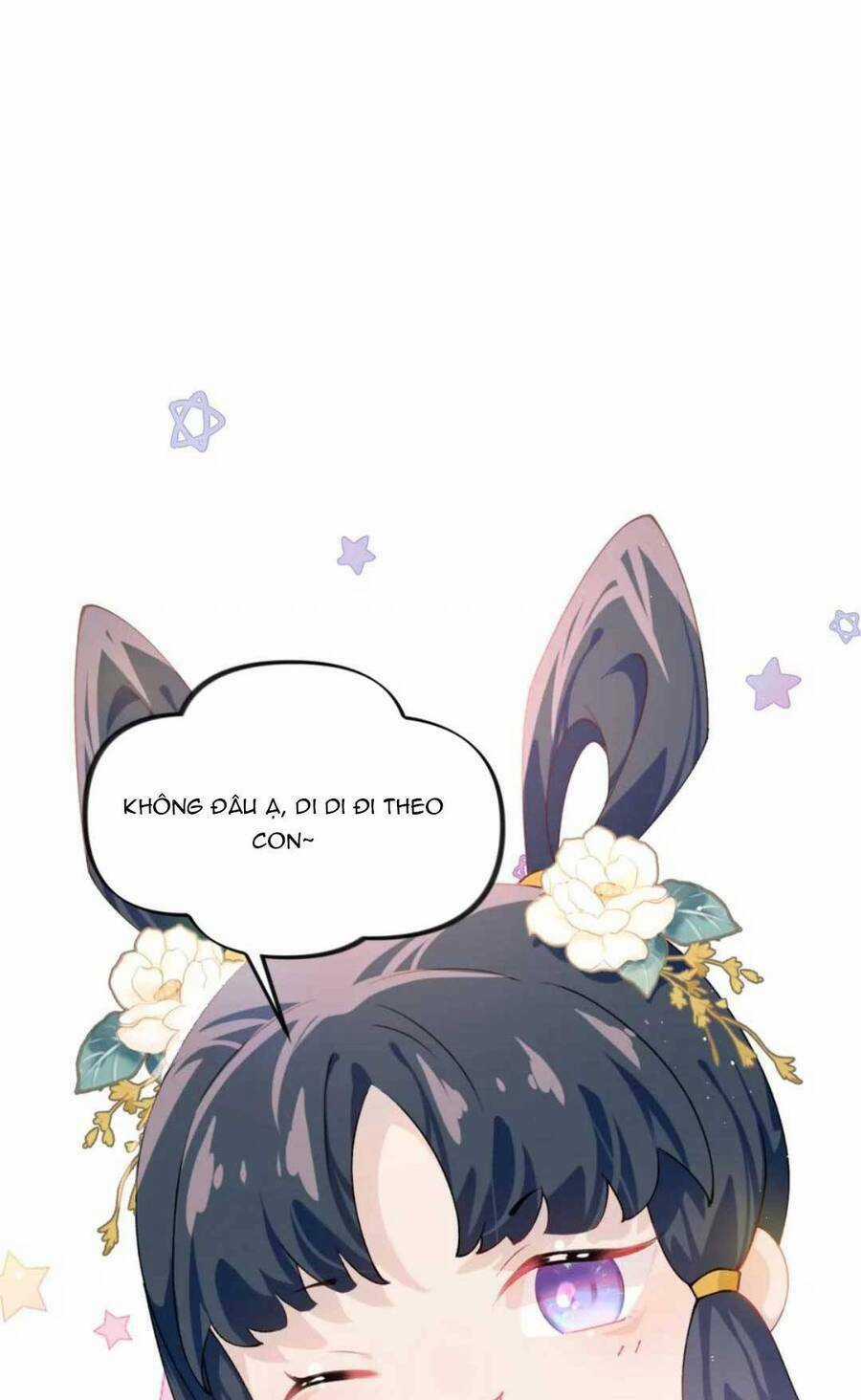 MỘT ĐÊM BỆNH KIỀU ĐỘT NHIÊN TỚI Chapter 147 trang 41