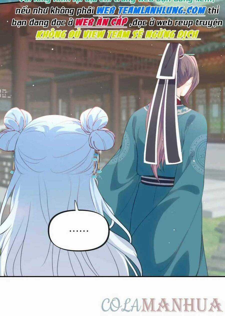 MỘT ĐÊM BỆNH KIỀU ĐỘT NHIÊN TỚI Chapter 148 trang 11