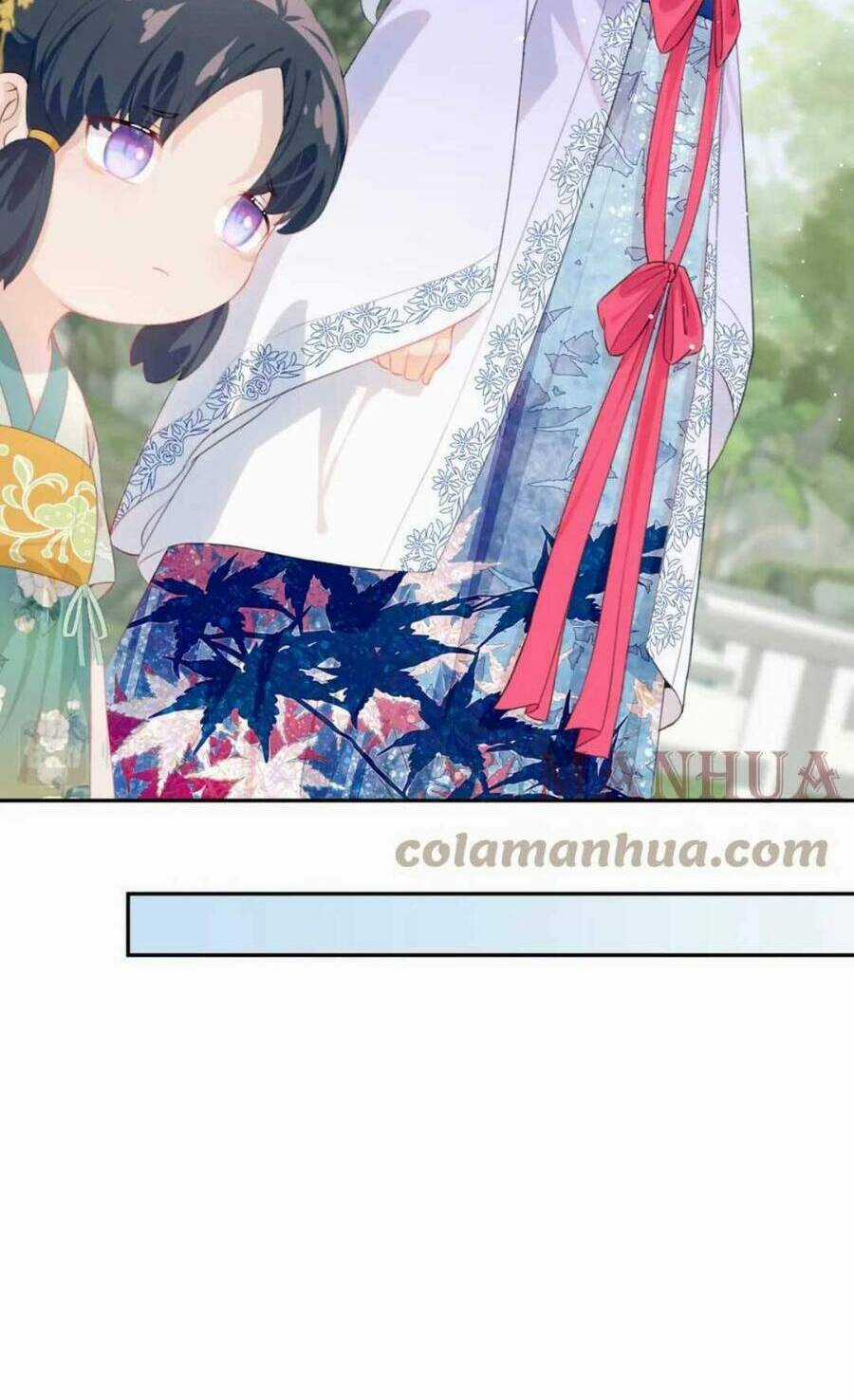 MỘT ĐÊM BỆNH KIỀU ĐỘT NHIÊN TỚI Chapter 148 trang 13