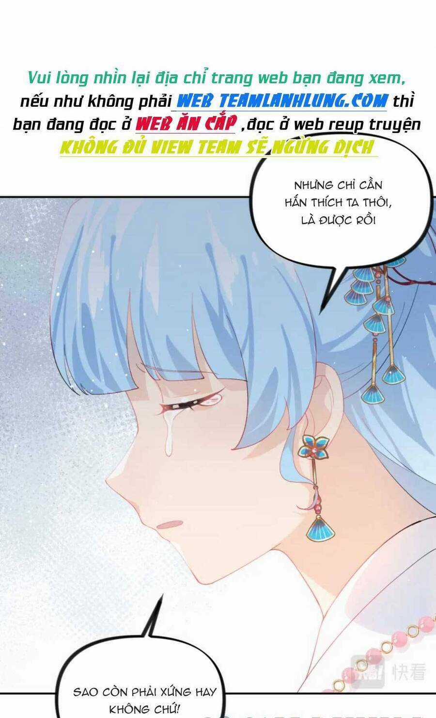 MỘT ĐÊM BỆNH KIỀU ĐỘT NHIÊN TỚI Chapter 148 trang 24