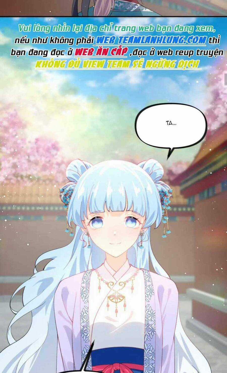 MỘT ĐÊM BỆNH KIỀU ĐỘT NHIÊN TỚI Chapter 148 trang 28