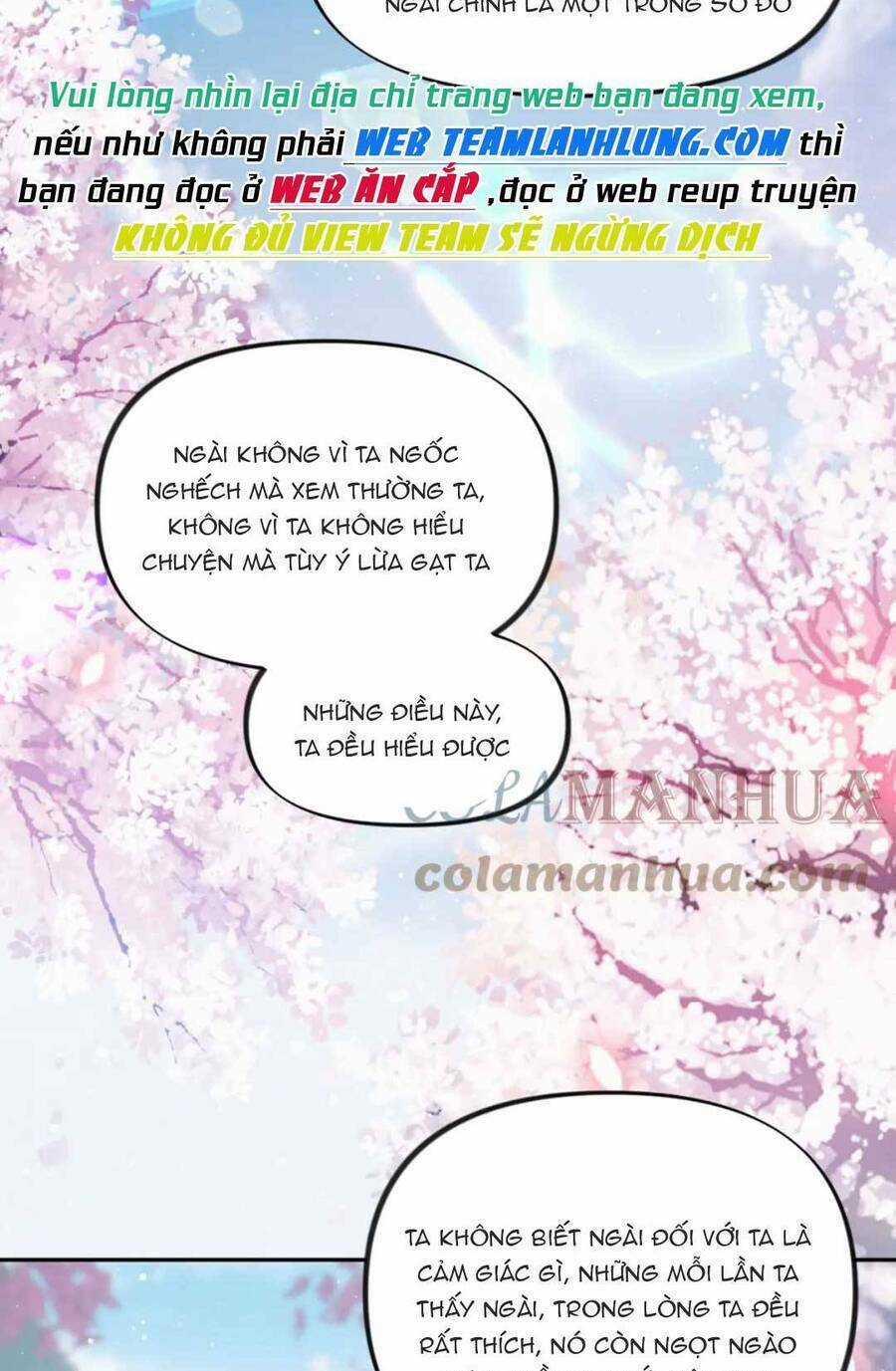 MỘT ĐÊM BỆNH KIỀU ĐỘT NHIÊN TỚI Chapter 148 trang 39