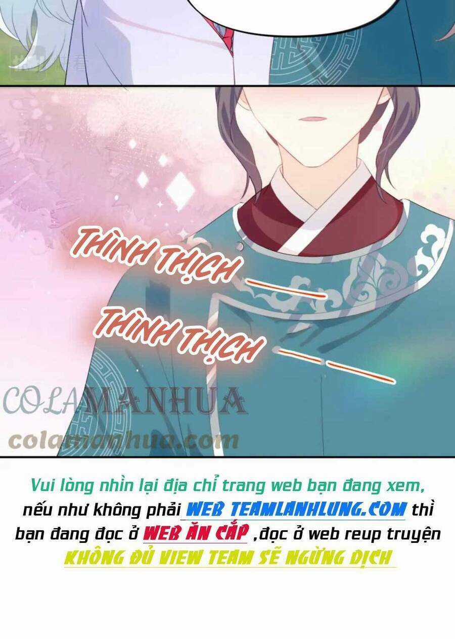 MỘT ĐÊM BỆNH KIỀU ĐỘT NHIÊN TỚI Chapter 148 trang 8