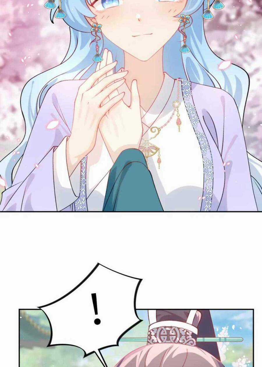 MỘT ĐÊM BỆNH KIỀU ĐỘT NHIÊN TỚI Chapter 149 trang 10