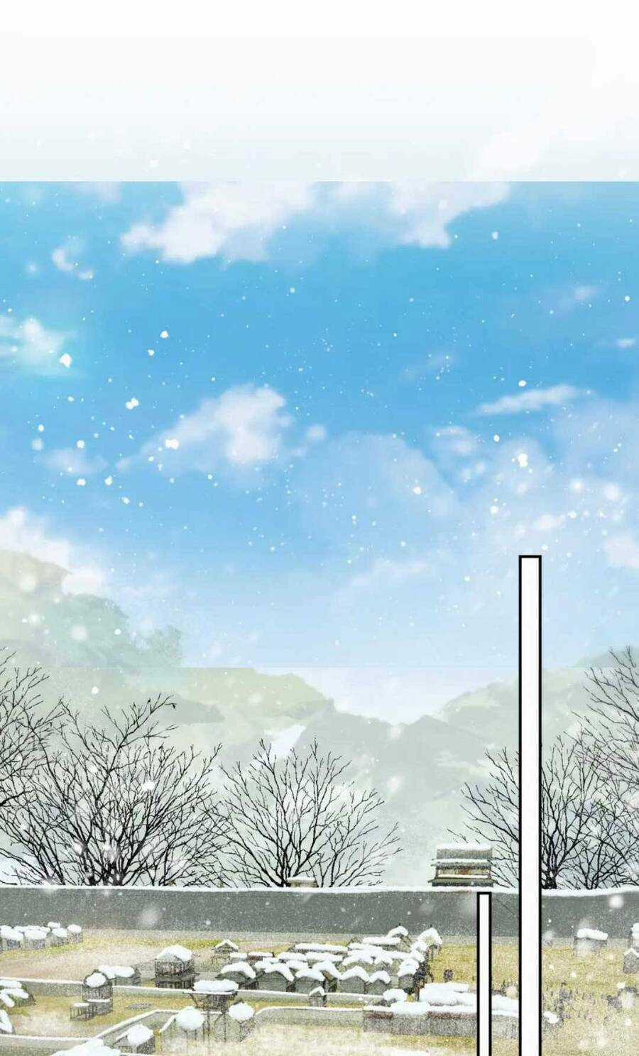 MỘT ĐÊM BỆNH KIỀU ĐỘT NHIÊN TỚI Chapter 149 trang 14