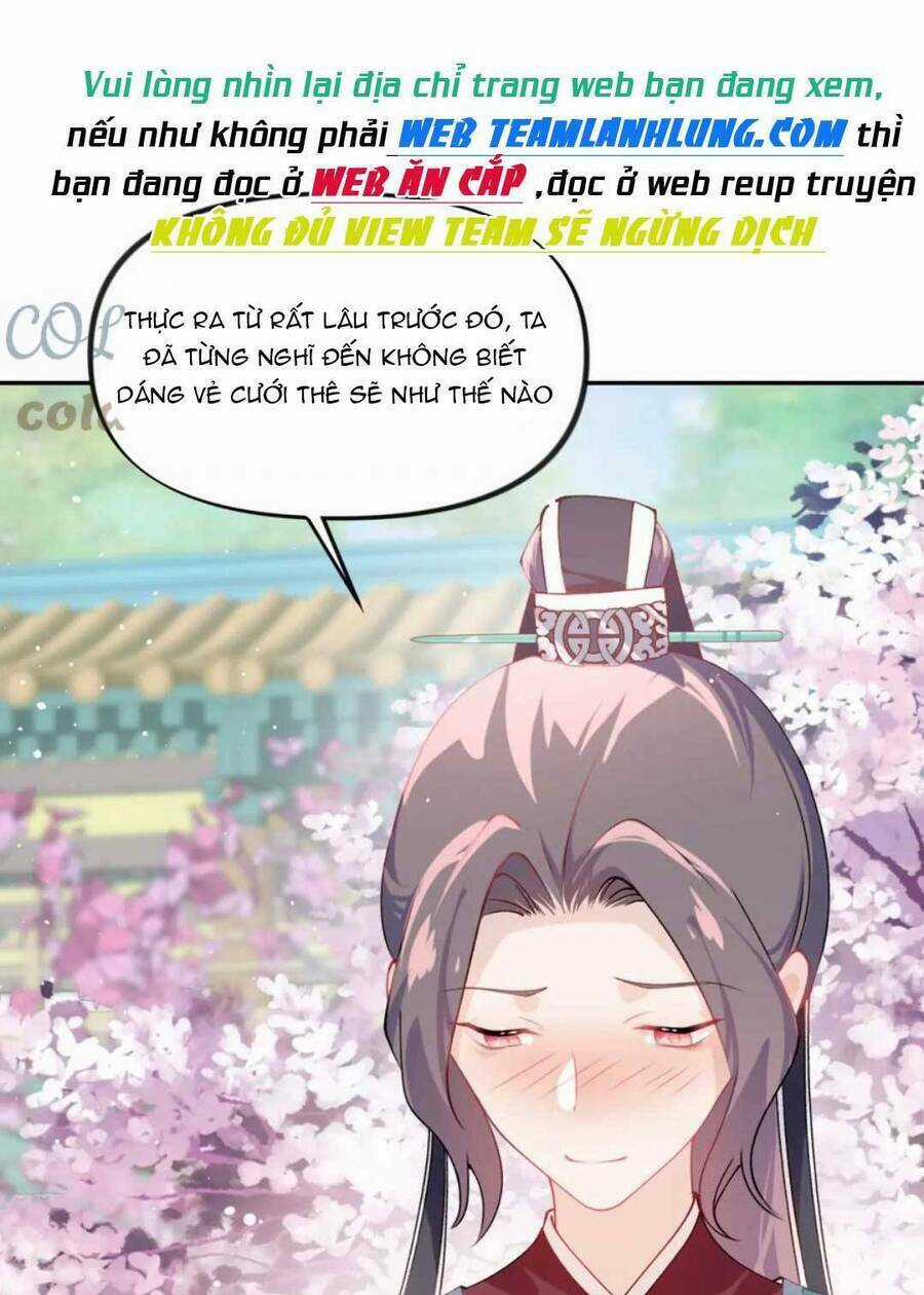 MỘT ĐÊM BỆNH KIỀU ĐỘT NHIÊN TỚI Chapter 149 trang 2