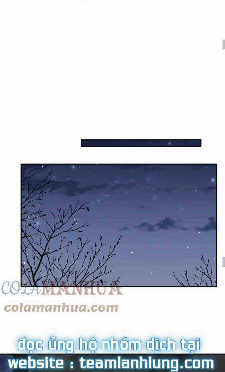 MỘT ĐÊM BỆNH KIỀU ĐỘT NHIÊN TỚI Chapter 149 trang 22