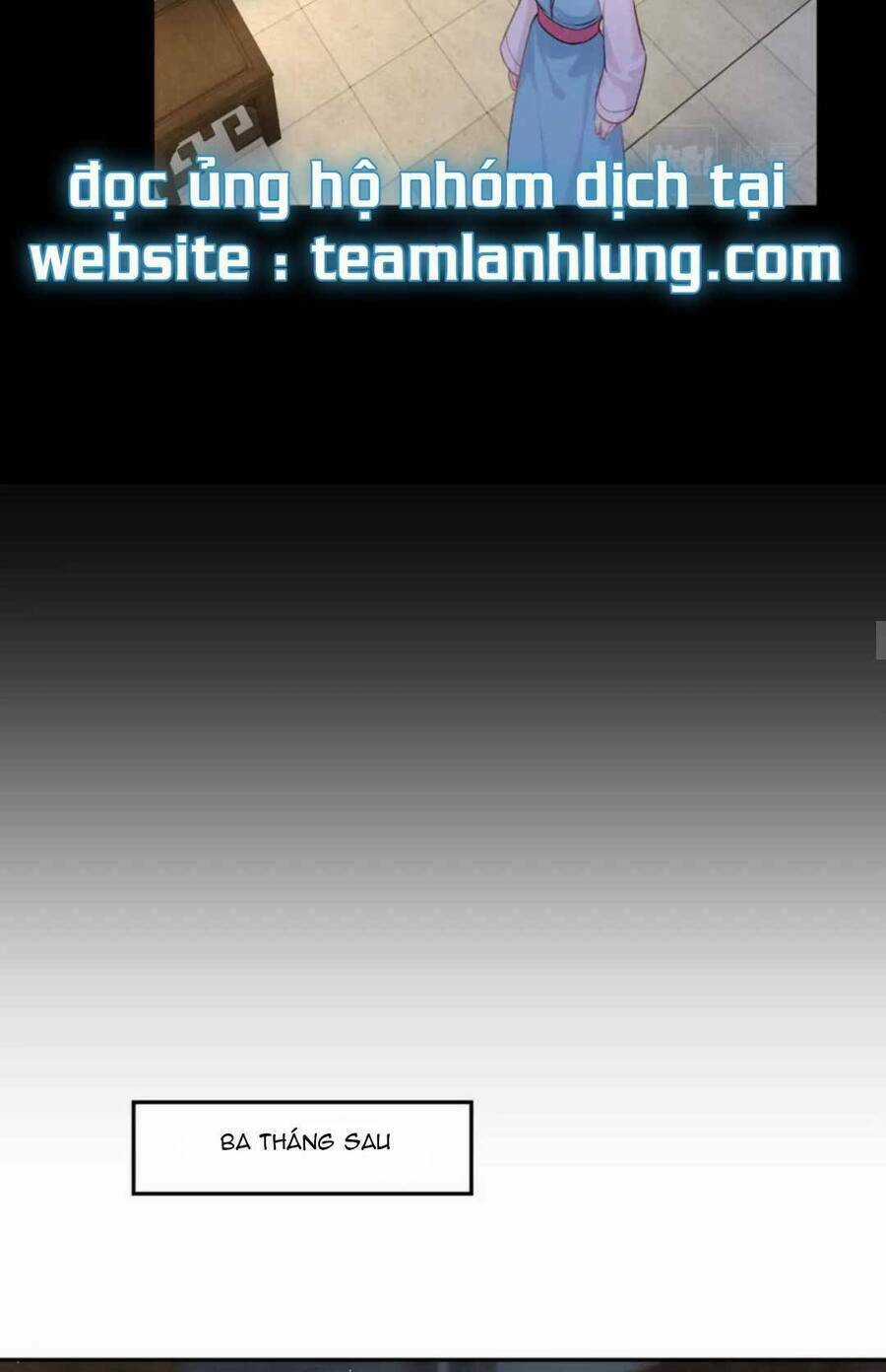 MỘT ĐÊM BỆNH KIỀU ĐỘT NHIÊN TỚI Chapter 149 trang 29