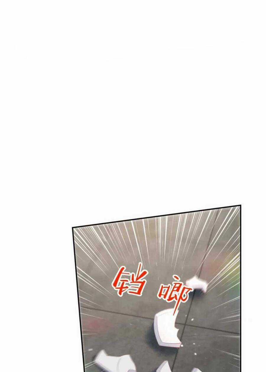 MỘT ĐÊM BỆNH KIỀU ĐỘT NHIÊN TỚI Chapter 149 trang 34