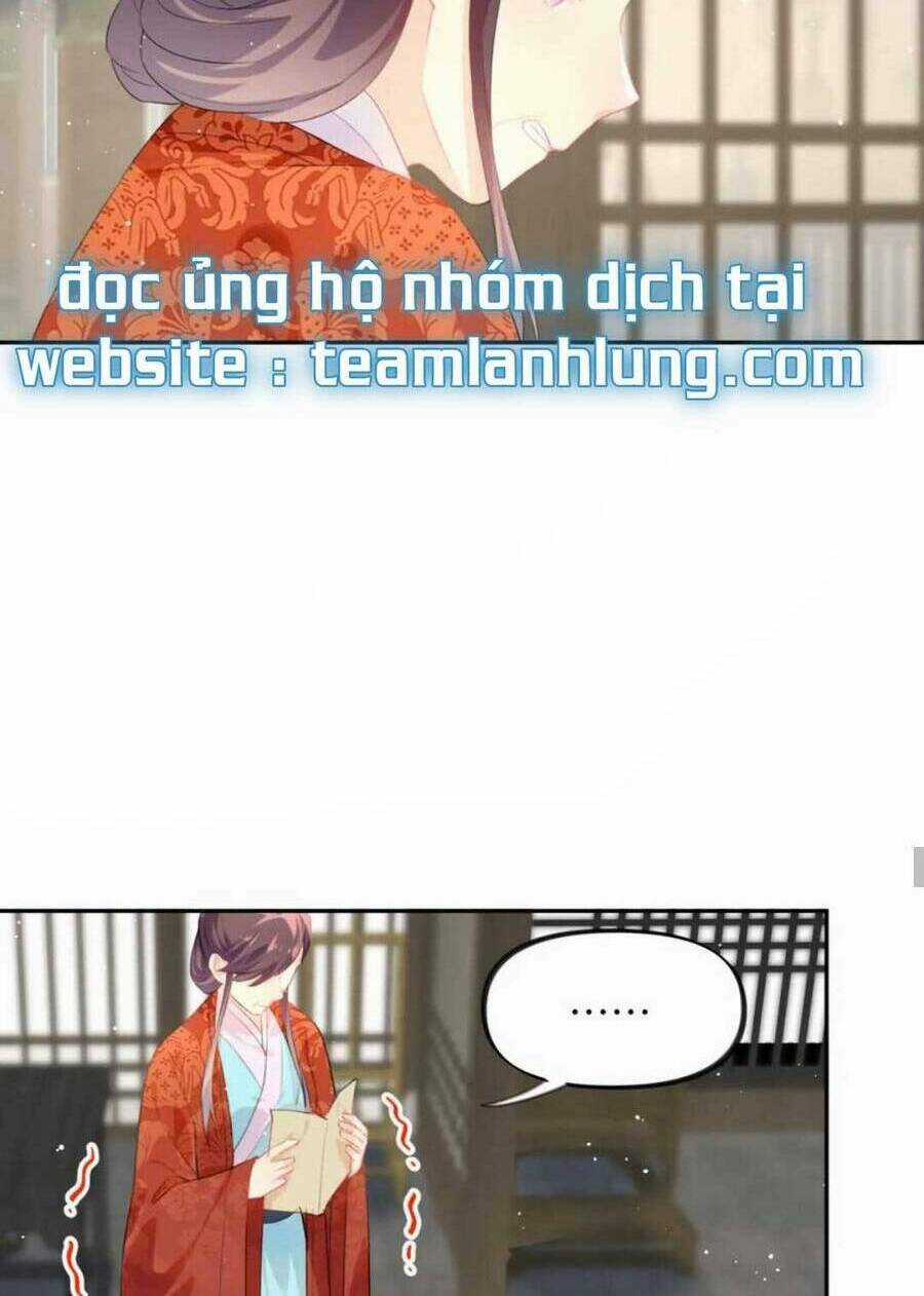 MỘT ĐÊM BỆNH KIỀU ĐỘT NHIÊN TỚI Chapter 149 trang 37