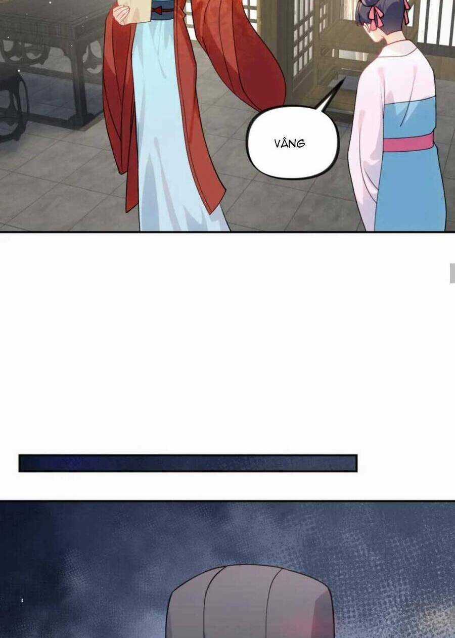 MỘT ĐÊM BỆNH KIỀU ĐỘT NHIÊN TỚI Chapter 149 trang 40