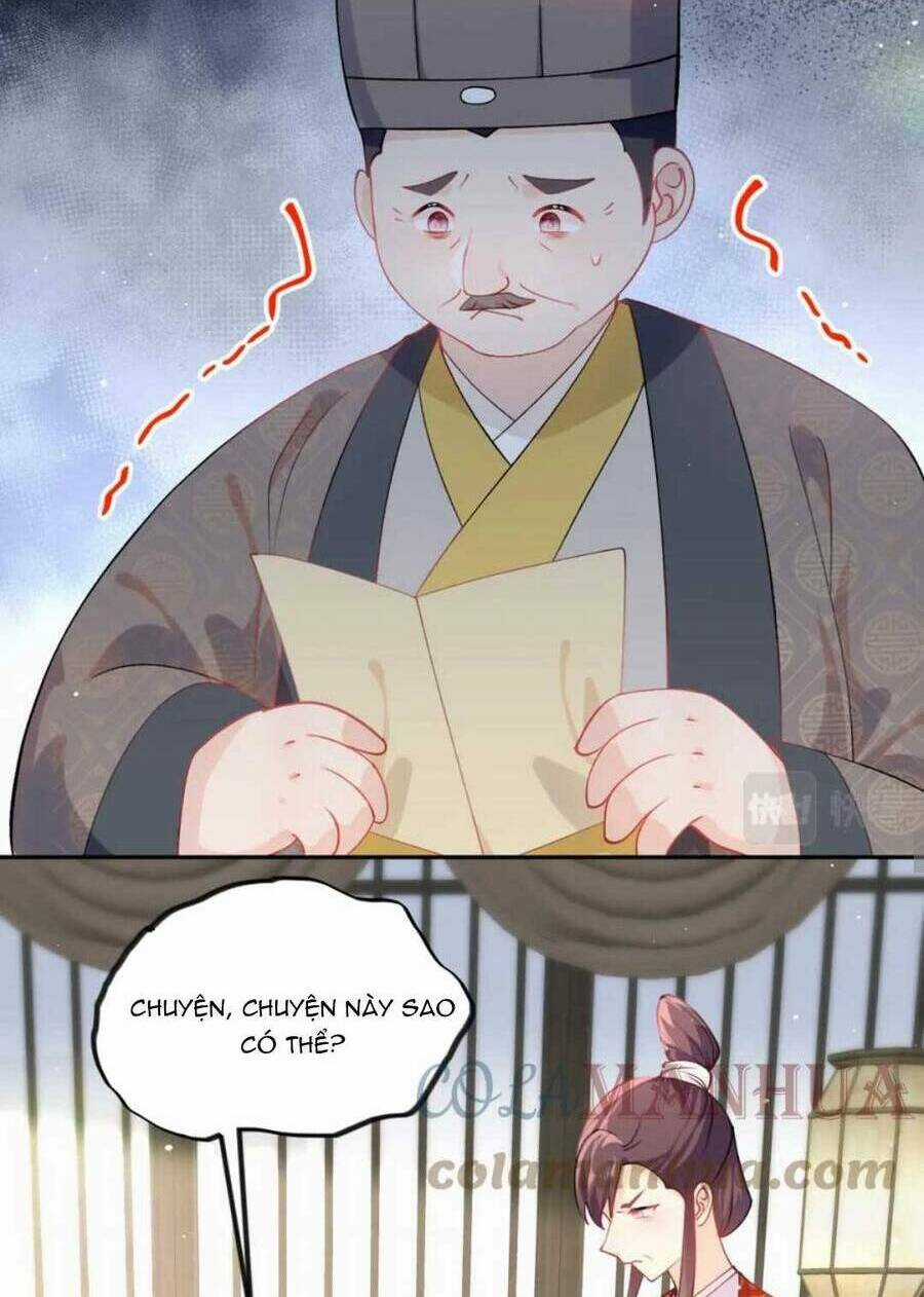 MỘT ĐÊM BỆNH KIỀU ĐỘT NHIÊN TỚI Chapter 149 trang 41