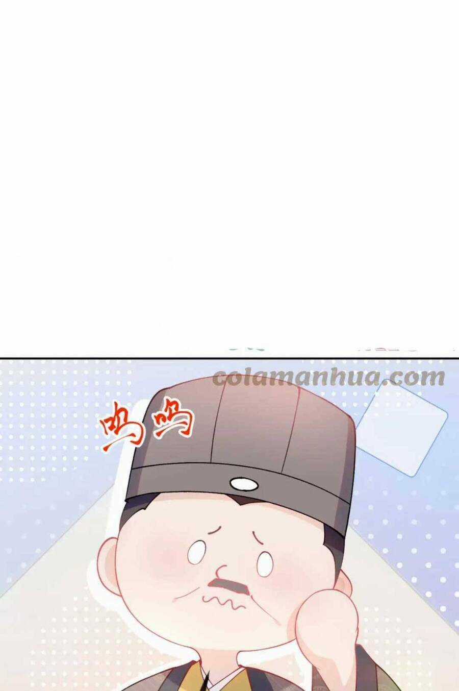 MỘT ĐÊM BỆNH KIỀU ĐỘT NHIÊN TỚI Chapter 149 trang 44