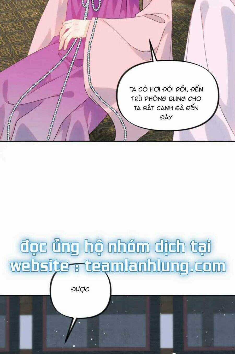 MỘT ĐÊM BỆNH KIỀU ĐỘT NHIÊN TỚI Chapter 149 trang 51