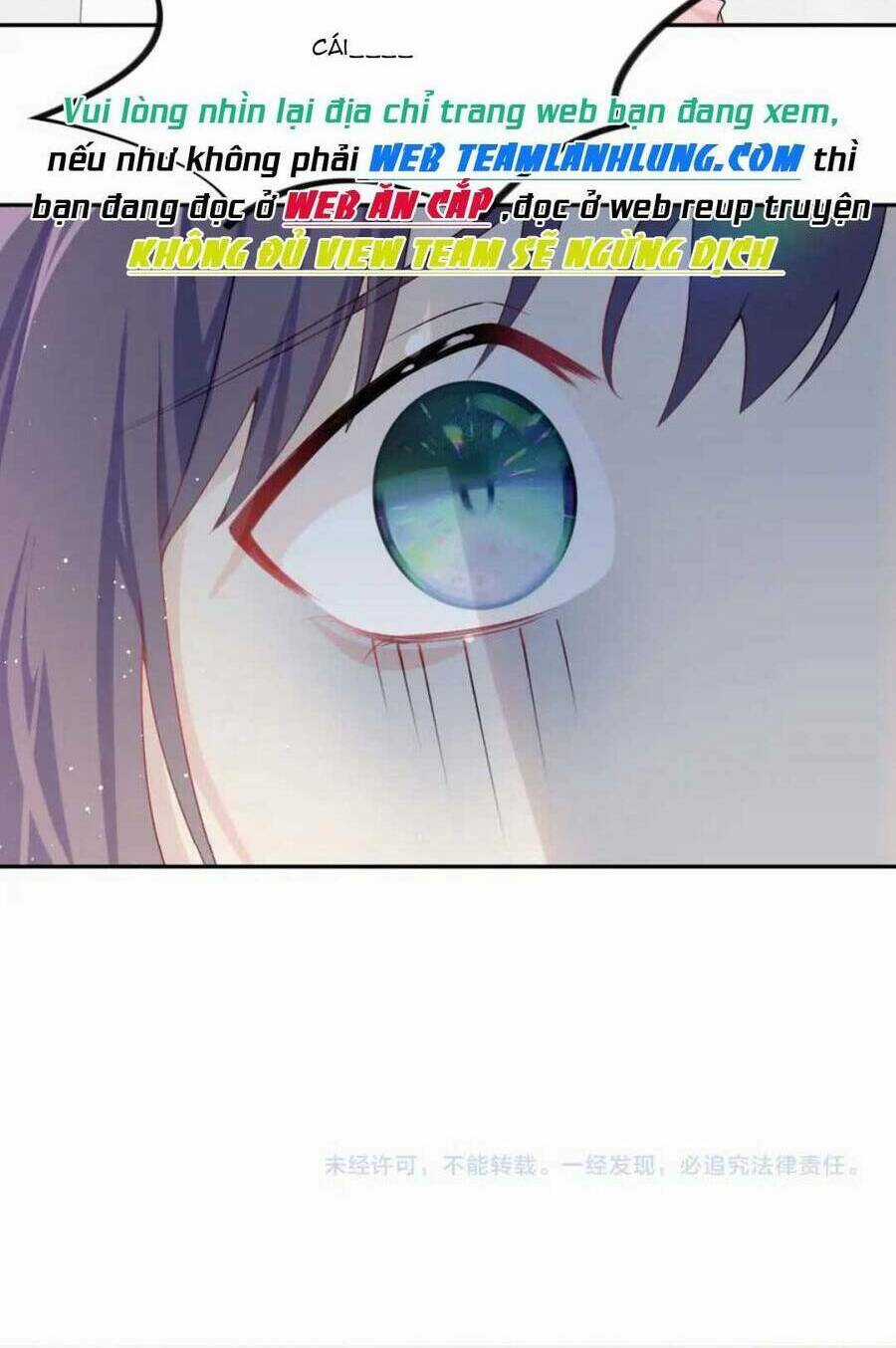 MỘT ĐÊM BỆNH KIỀU ĐỘT NHIÊN TỚI Chapter 149 trang 55