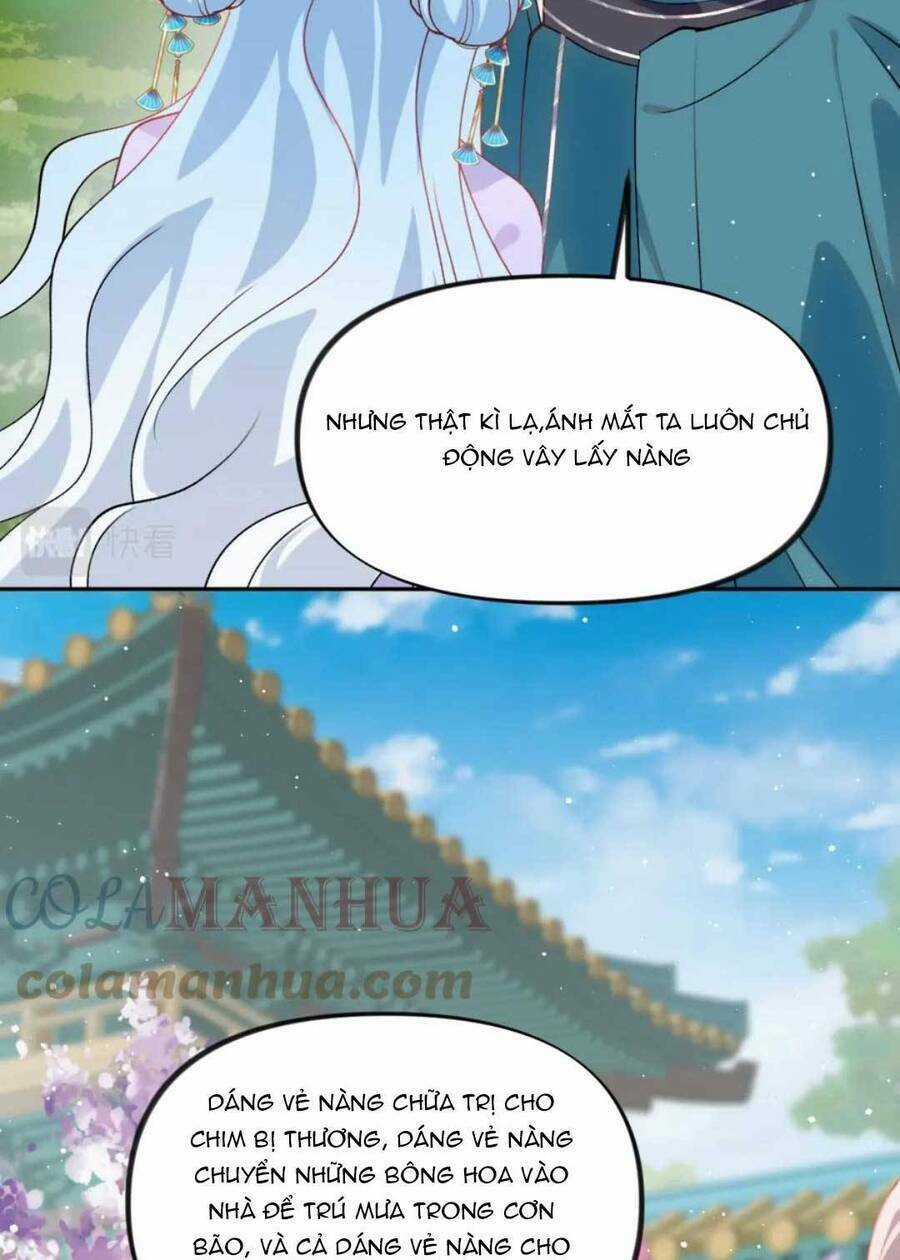 MỘT ĐÊM BỆNH KIỀU ĐỘT NHIÊN TỚI Chapter 149 trang 6