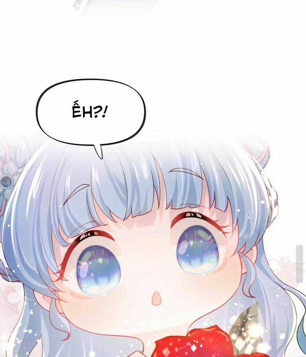 MỘT ĐÊM BỆNH KIỀU ĐỘT NHIÊN TỚI Chapter 15 trang 25