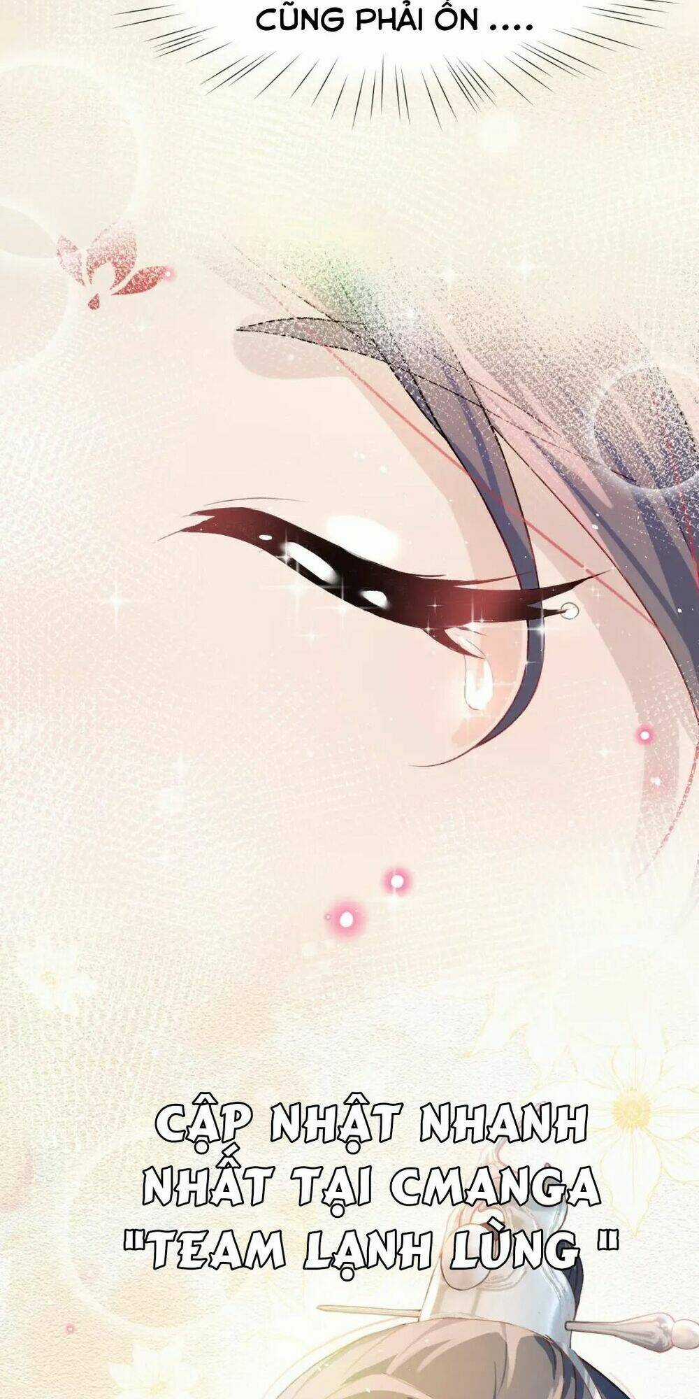 MỘT ĐÊM BỆNH KIỀU ĐỘT NHIÊN TỚI Chapter 2 trang 12