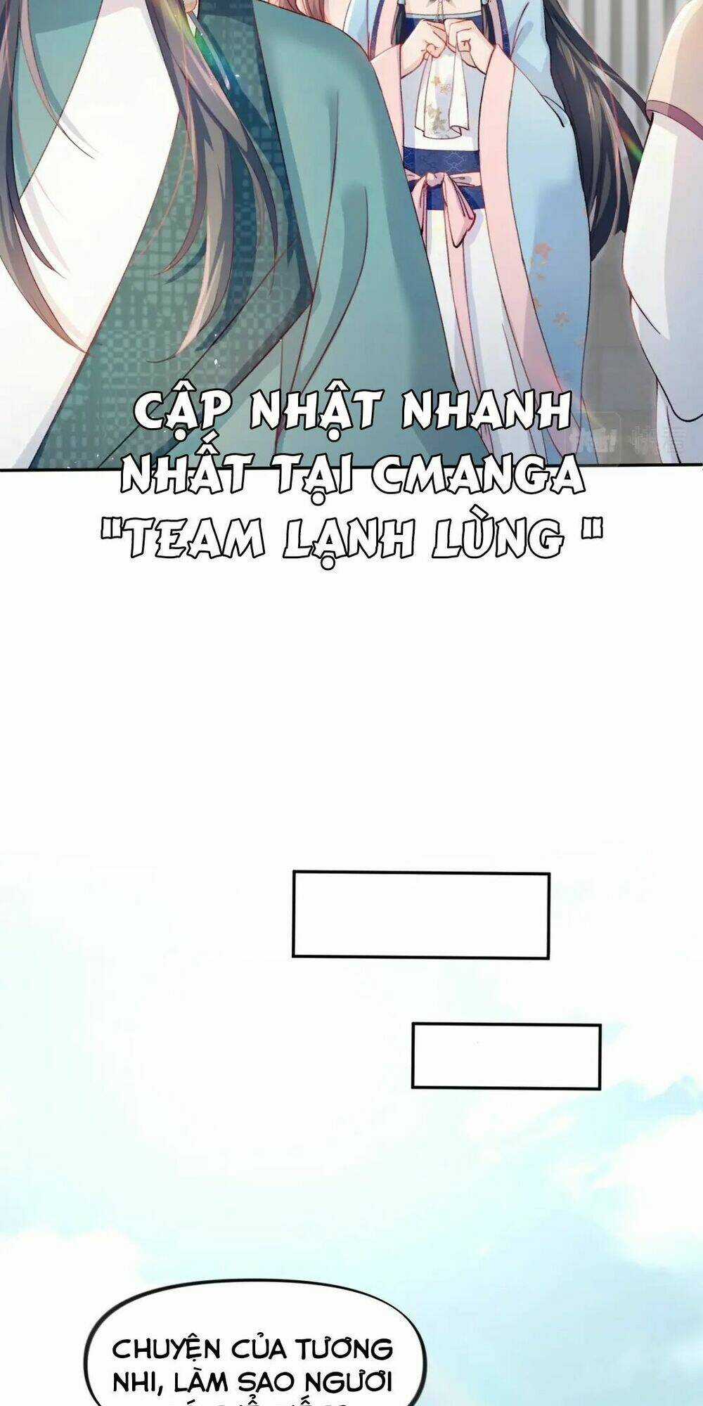 MỘT ĐÊM BỆNH KIỀU ĐỘT NHIÊN TỚI Chapter 2 trang 20