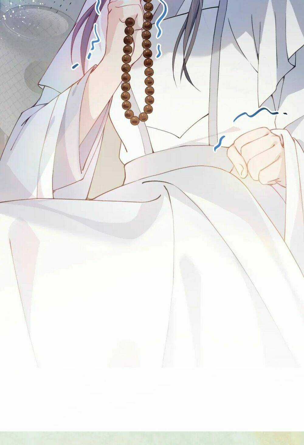 MỘT ĐÊM BỆNH KIỀU ĐỘT NHIÊN TỚI Chapter 2 trang 43