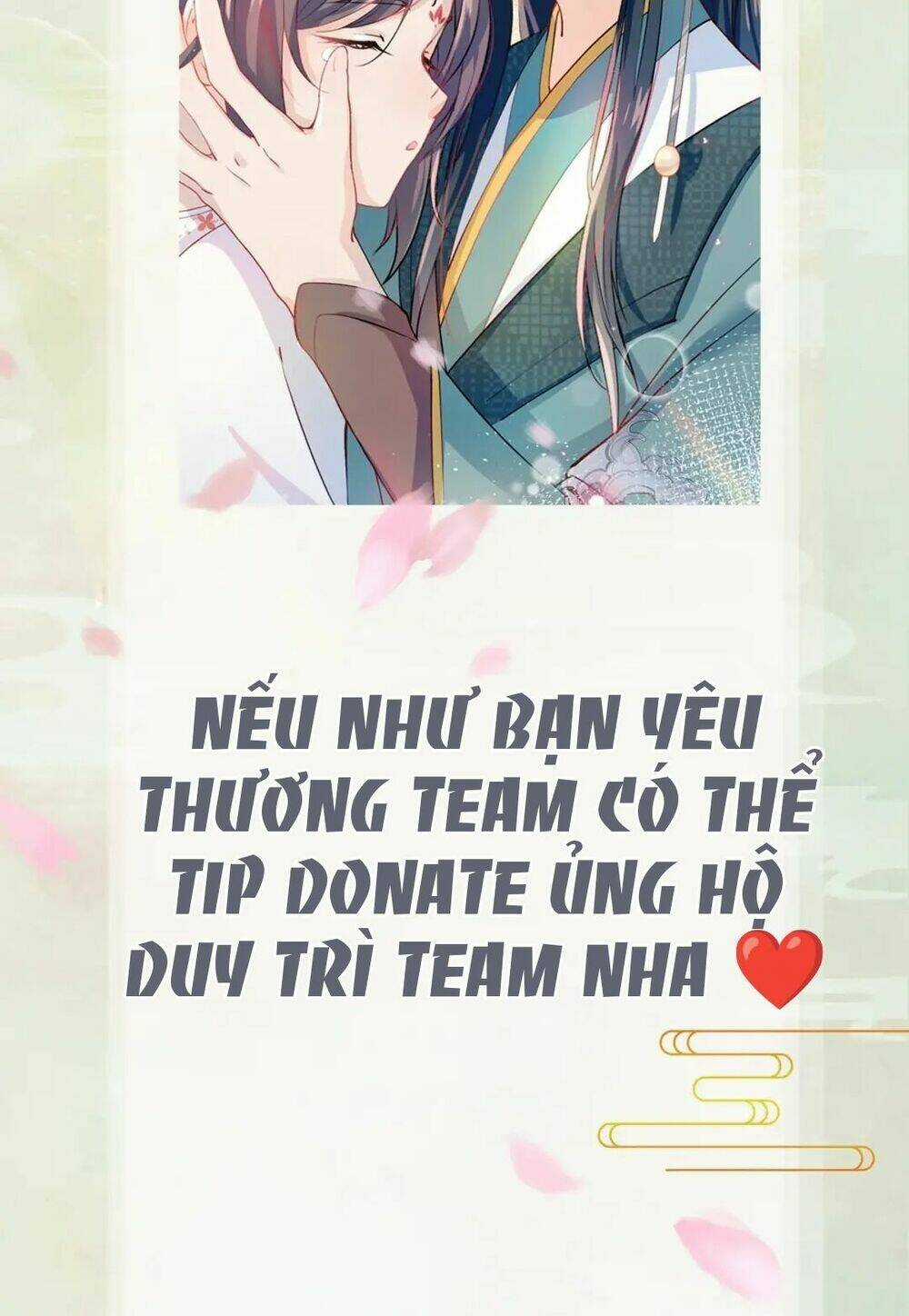 MỘT ĐÊM BỆNH KIỀU ĐỘT NHIÊN TỚI Chapter 2 trang 45