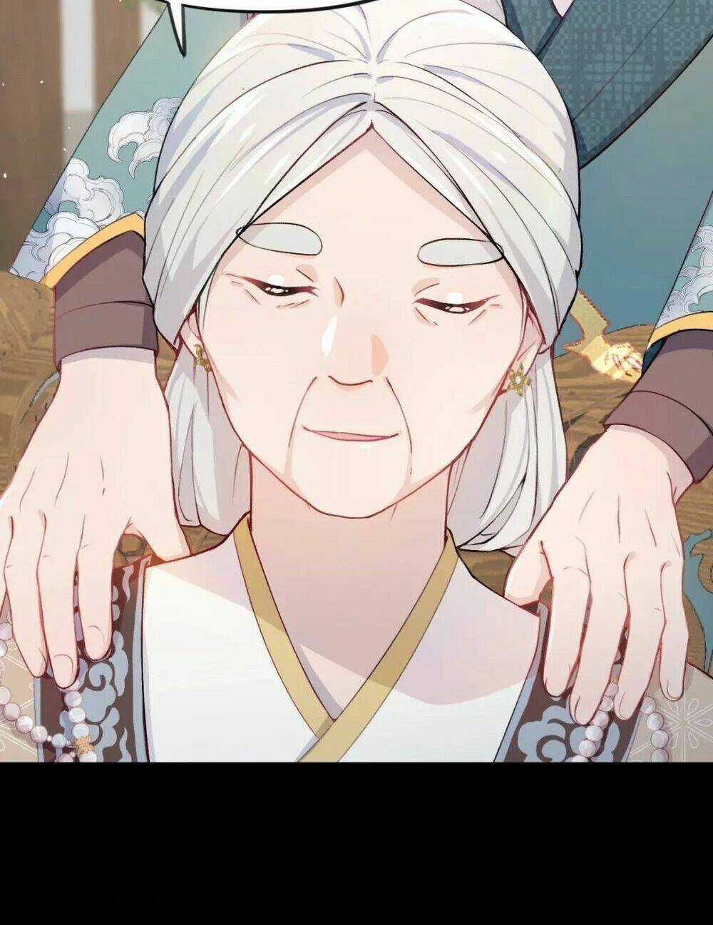 MỘT ĐÊM BỆNH KIỀU ĐỘT NHIÊN TỚI Chapter 4 trang 25