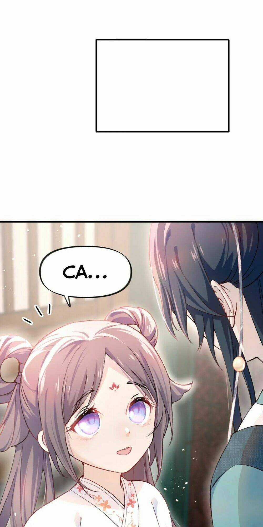 MỘT ĐÊM BỆNH KIỀU ĐỘT NHIÊN TỚI Chapter 5 trang 20