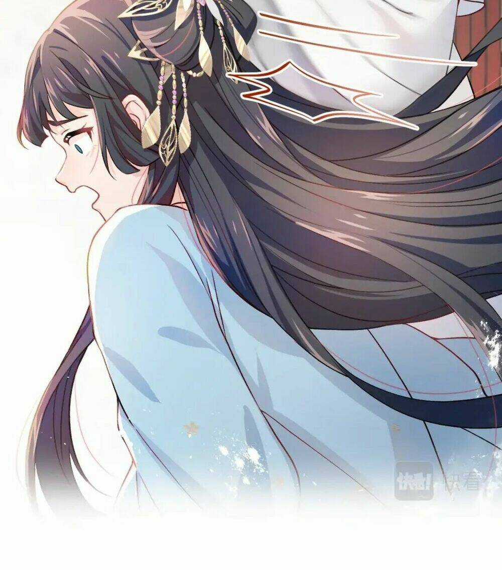 MỘT ĐÊM BỆNH KIỀU ĐỘT NHIÊN TỚI Chapter 5 trang 4