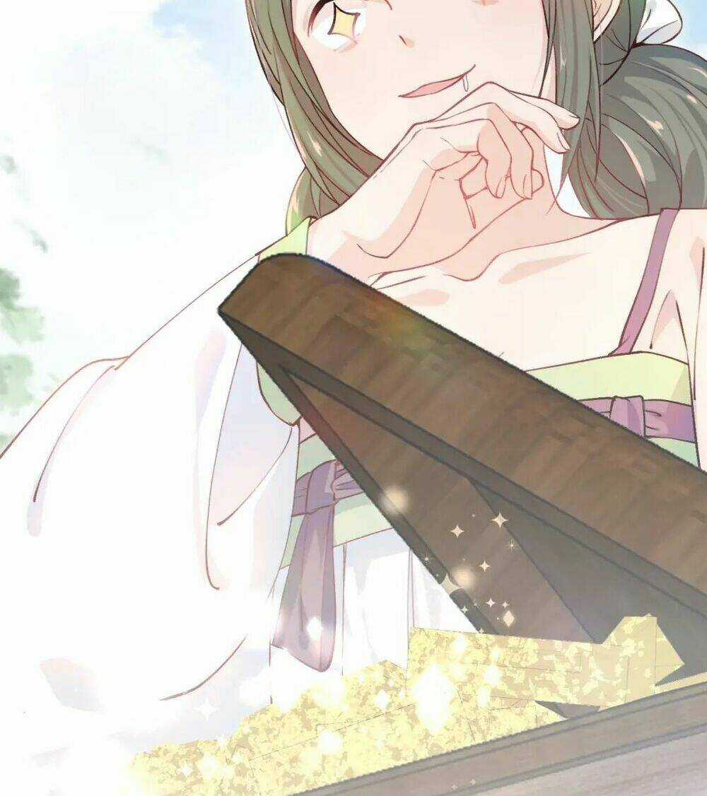 MỘT ĐÊM BỆNH KIỀU ĐỘT NHIÊN TỚI Chapter 6 trang 22