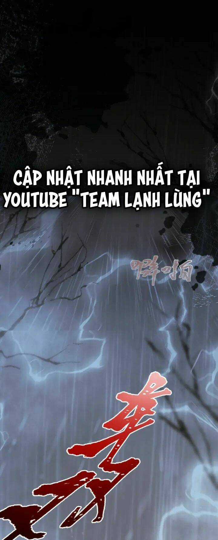 MỘT ĐÊM BỆNH KIỀU ĐỘT NHIÊN TỚI Chapter 7 trang 3