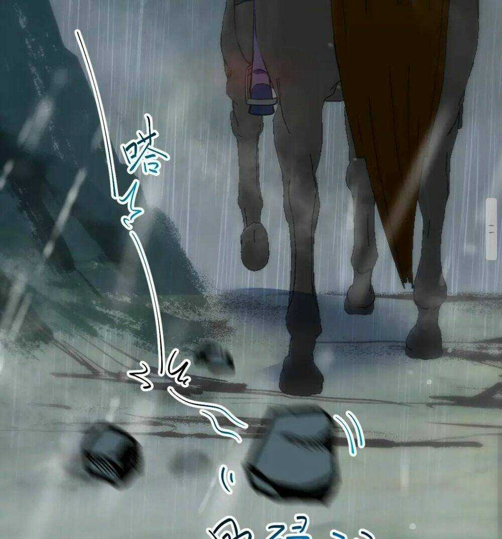 MỘT ĐÊM BỆNH KIỀU ĐỘT NHIÊN TỚI Chapter 8 trang 25