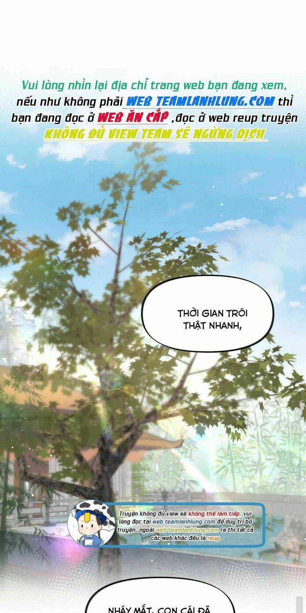 MỘT ĐÊM BỆNH KIỀU ĐỘT NHIÊN TỚI Chapter 84 trang 1