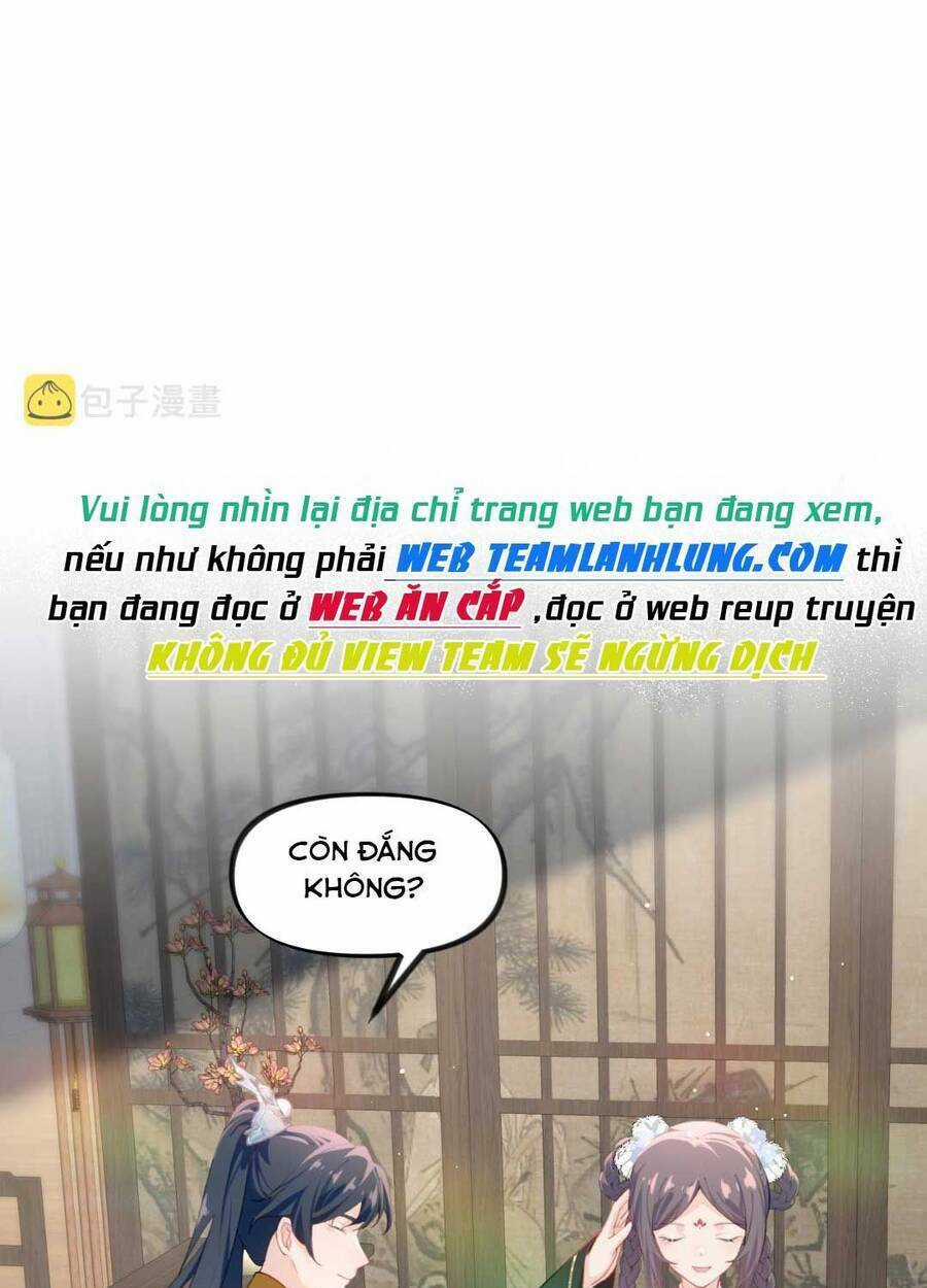 MỘT ĐÊM BỆNH KIỀU ĐỘT NHIÊN TỚI Chapter 89 trang 1