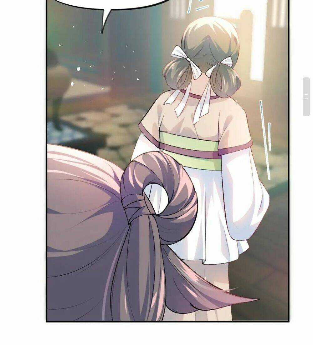 MỘT ĐÊM BỆNH KIỀU ĐỘT NHIÊN TỚI Chapter 9 trang 26