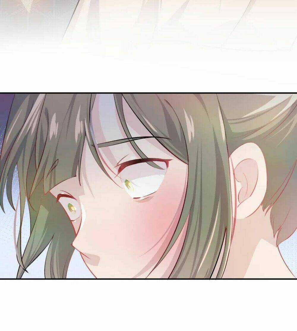 MỘT ĐÊM BỆNH KIỀU ĐỘT NHIÊN TỚI Chapter 9 trang 46