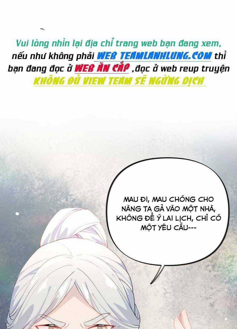 MỘT ĐÊM BỆNH KIỀU ĐỘT NHIÊN TỚI Chapter 90 trang 1
