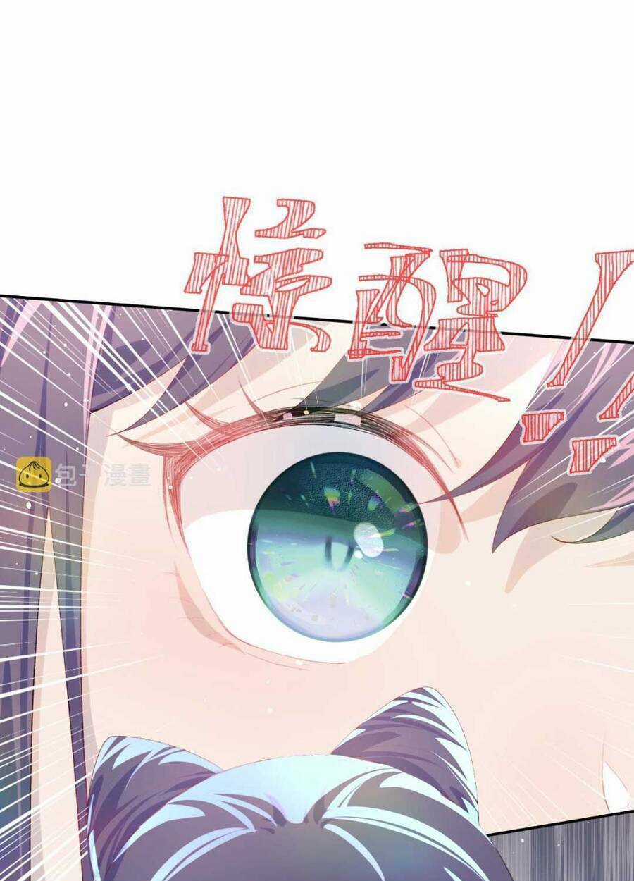 MỘT ĐÊM BỆNH KIỀU ĐỘT NHIÊN TỚI Chapter 91 trang 1