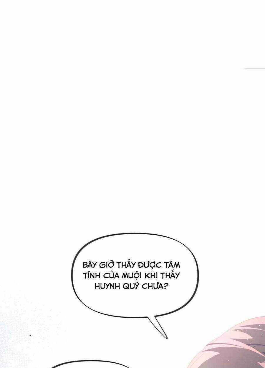 MỘT ĐÊM BỆNH KIỀU ĐỘT NHIÊN TỚI Chapter 96 trang 1