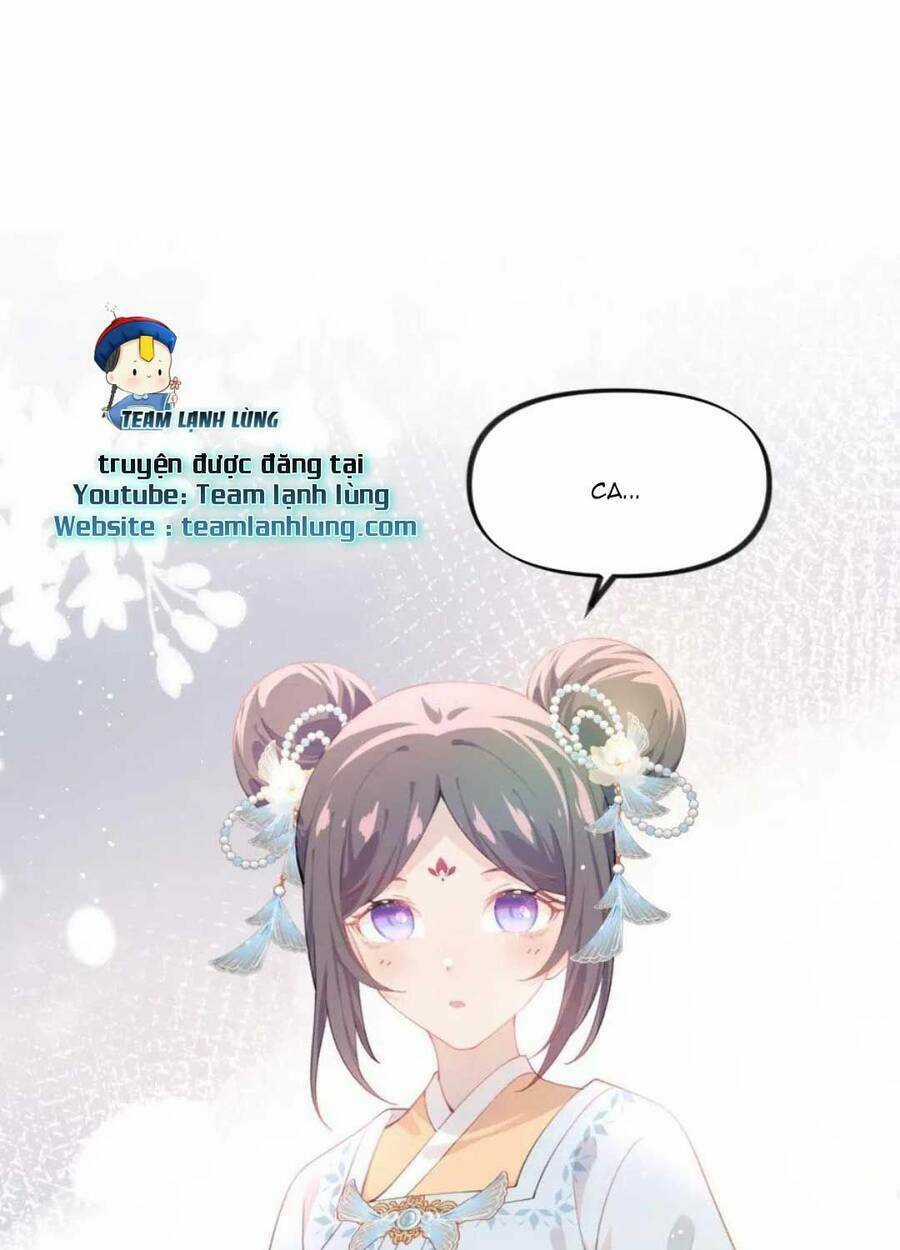 MỘT ĐÊM BỆNH KIỀU ĐỘT NHIÊN TỚI Chapter 99 trang 1