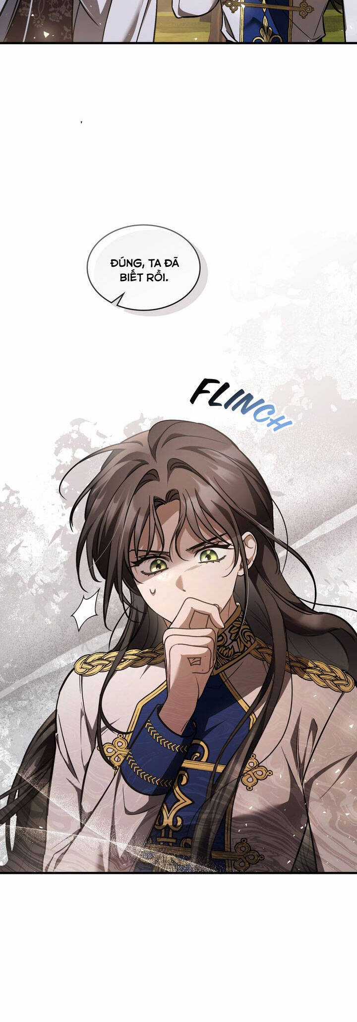 Một Đêm Không Bóng Chapter 74 trang 10