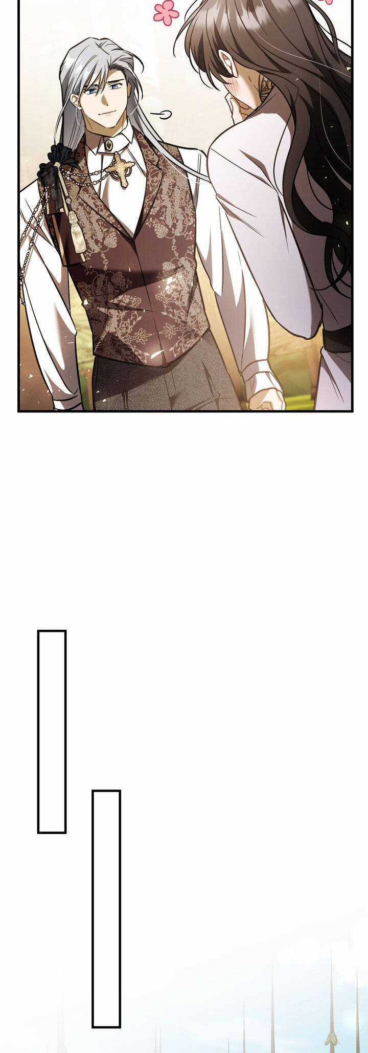 Một Đêm Không Bóng Chapter 74 trang 26