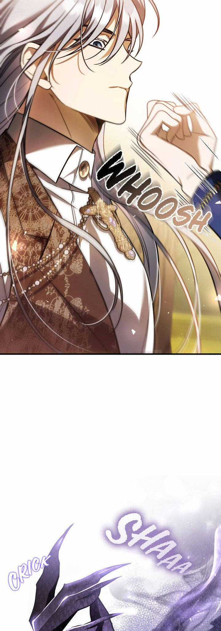 Một Đêm Không Bóng Chapter 74 trang 31