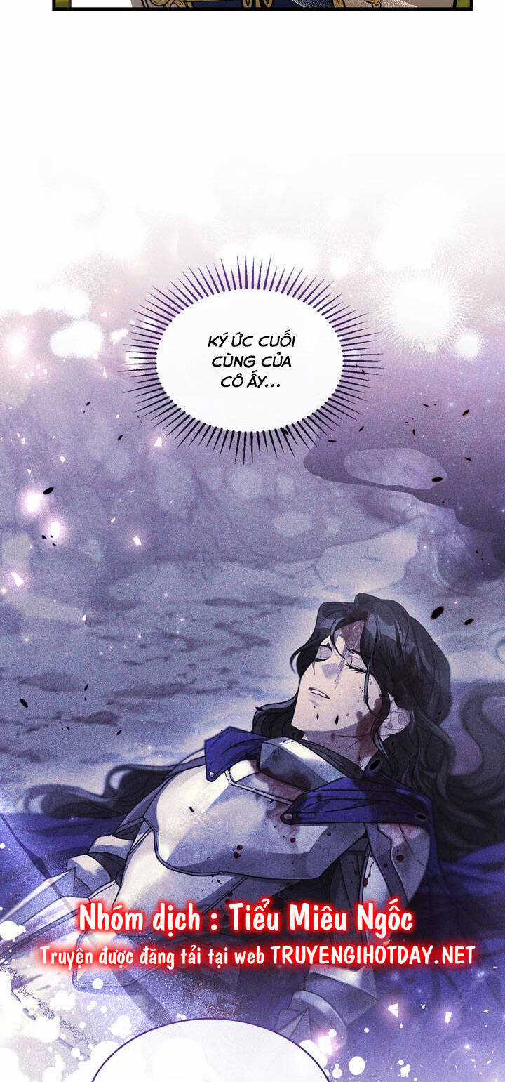 Một Đêm Không Bóng Chapter 74 trang 46