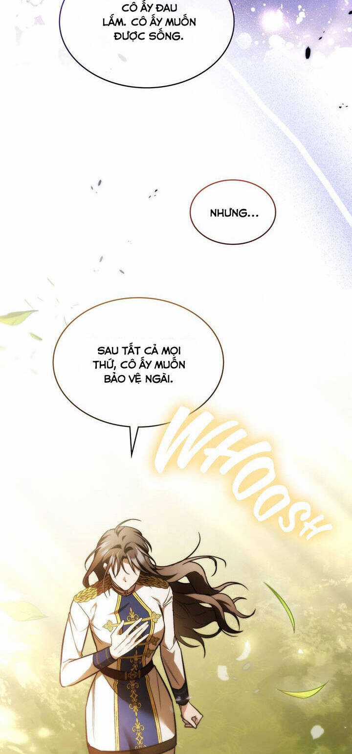 Một Đêm Không Bóng Chapter 74 trang 47