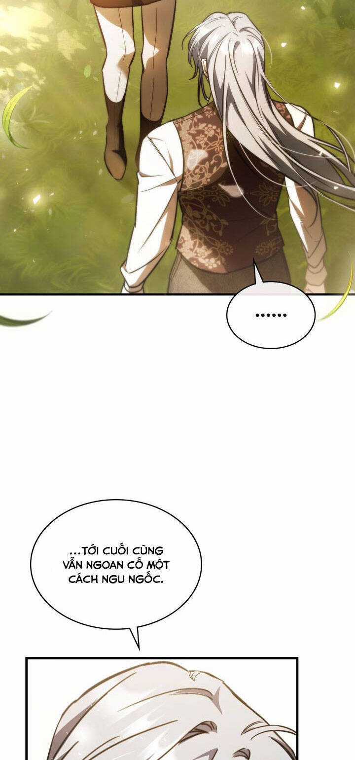 Một Đêm Không Bóng Chapter 74 trang 48