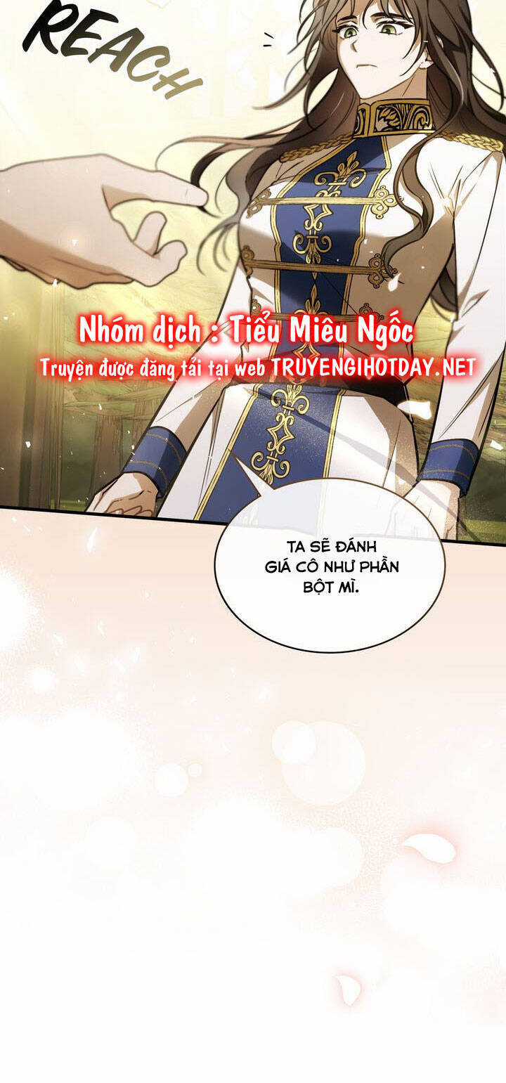 Một Đêm Không Bóng Chapter 74 trang 50