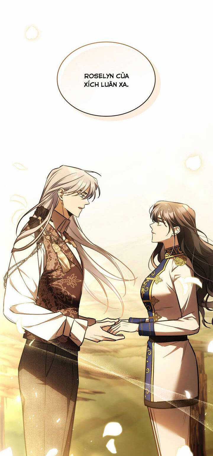 Một Đêm Không Bóng Chapter 74 trang 51